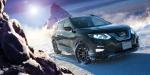 Nissan X-Trail 20Xi X-TREMER X 2017 года (JP)